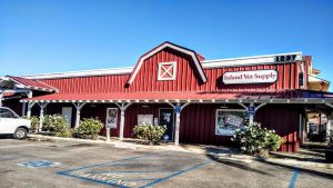 norco-store-photo-1